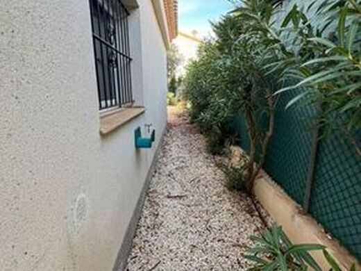 Maison de luxe à vendre à Playas de Orihuela, 540 000 €, Photo 2
