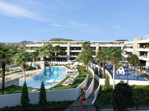 Luxury Apartment for sale in Monforte Del Cid, 450 000 €, Photo 2