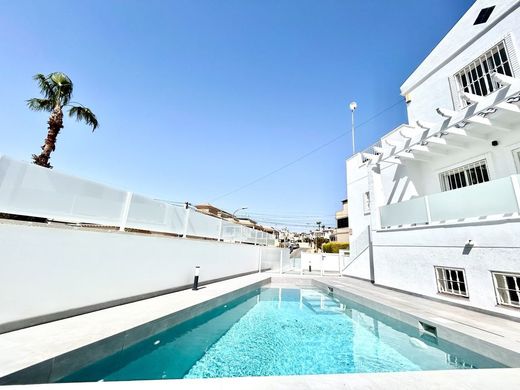 Maison de luxe à vendre à Playas de Orihuela, 459 000 €, Photo 2