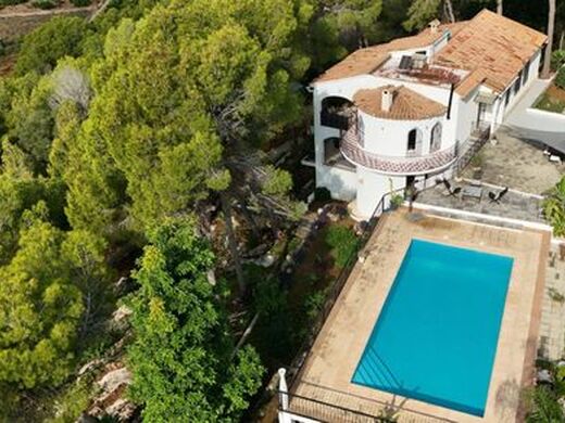 Maison de luxe à vendre à Palma de Gandía, 870 000 €, Photo 2