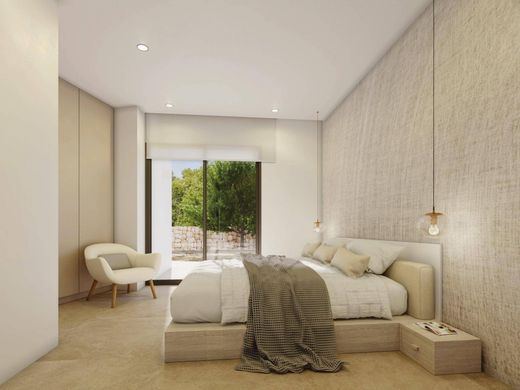Luxury House for sale in Benitachell, 1 850 000 €, Photo 2