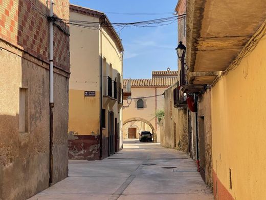 Maison de luxe à vendre à Sant Miquel de Fluvià, 425 000 €, Photo 2