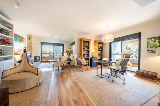 Appartement de luxe à vendre à Mijas, 477 900 €, Photo 3