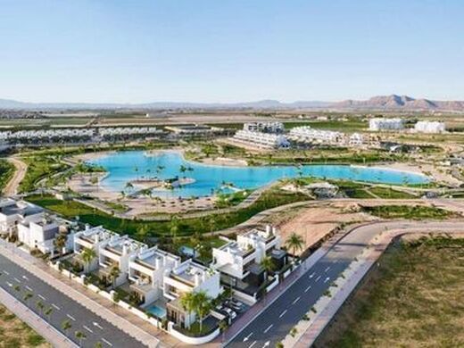 Luxury House for sale in Torre-Pacheco, 759 000 €, Photo 3