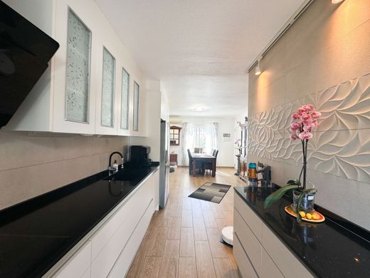 Maison de luxe à vendre à Torrevieja, 420 000 €, Photo 3
