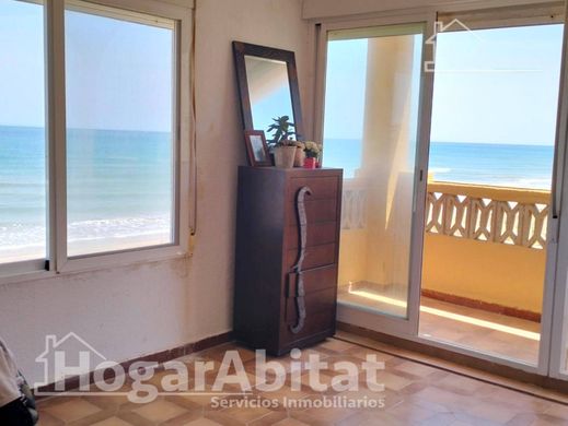 Maison de luxe à vendre à Sueca, 475 000 €, Photo 3