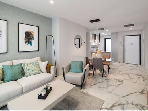Appartement de luxe à vendre à Benidorm, 1 346 000 €, Photo 3