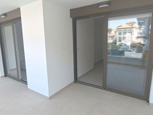 Appartement de luxe à vendre à Playas de Orihuela, 415 000 €, Photo 3