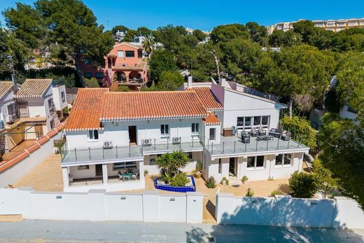 Maison de luxe à vendre à Playas de Orihuela, 1 350 000 €, Photo 3
