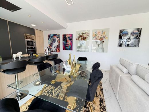 Appartement de luxe à vendre à Playas de Orihuela, 489 000 €, Photo 3