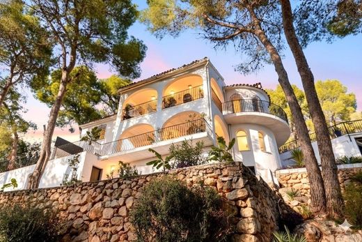 Maison de luxe à vendre à Palma de Gandía, 870 000 €, Photo 3