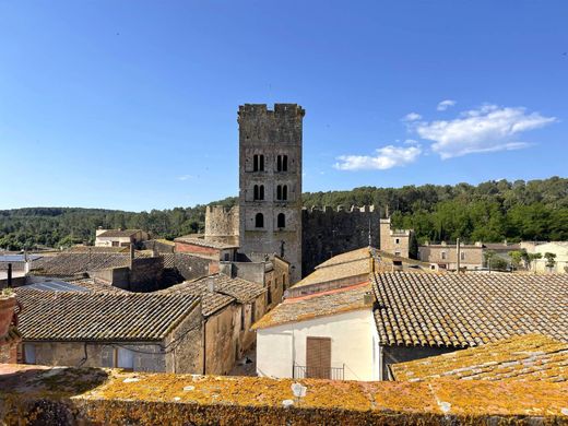 Maison de luxe à vendre à Sant Miquel de Fluvià, 425 000 €, Photo 3