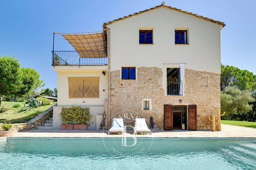 Maison de luxe à vendre à Banyoles, 1 380 000 €, Photo 3