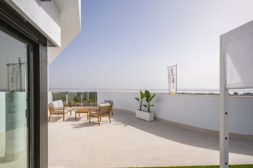 Maison de luxe à vendre à Torrevieja, 539 000 €, Photo 3