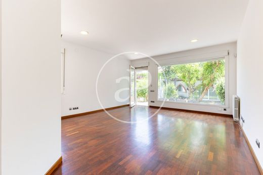 Maison de luxe à vendre à Sabadell, 700 000 €, Photo 3