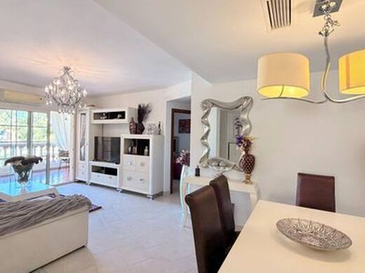 Appartement de luxe à vendre à Torrevieja, 419 900 €, Photo 4
