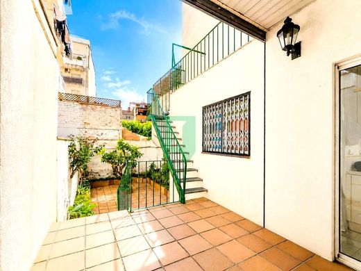 Luxury House for sale in Badalona, 675 000 €, Photo 4
