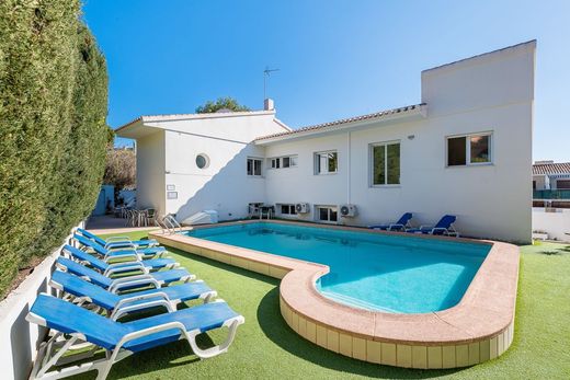 Maison de luxe à vendre à Playas de Orihuela, 1 350 000 €, Photo 4