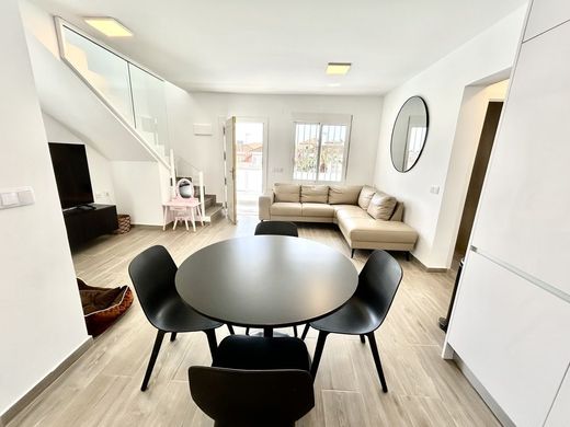 Maison de luxe à vendre à Playas de Orihuela, 459 000 €, Photo 4