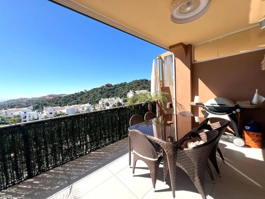 Maison de luxe à vendre à Ojén, 589 000 €, Photo 4