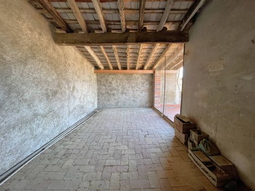 Maison de luxe à vendre à Sant Miquel de Fluvià, 425 000 €, Photo 4