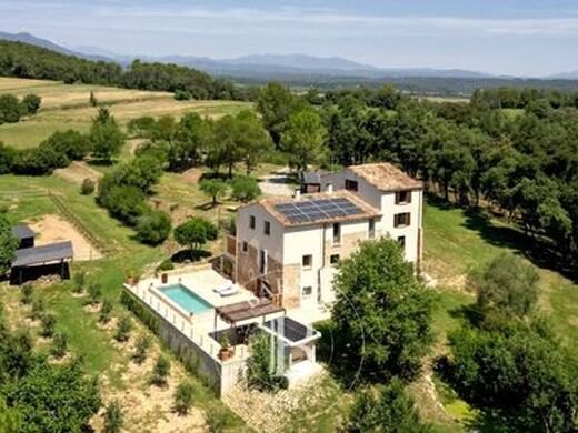Maison de luxe à vendre à Banyoles, 1 380 000 €, Photo 4