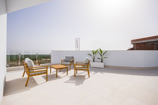 Maison de luxe à vendre à Torrevieja, 539 000 €, Photo 4