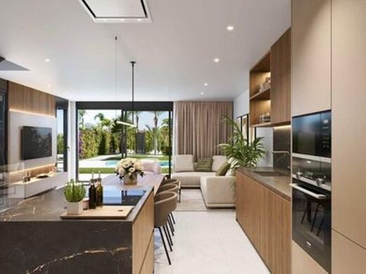 Luxury House for sale in Torre-Pacheco, 759 000 €, Photo 5