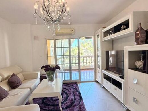 Appartement de luxe à vendre à Torrevieja, 419 900 €, Photo 5
