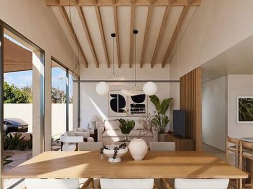 Maison de luxe à vendre à Cabo de Palos, 1 390 000 €, Photo 5