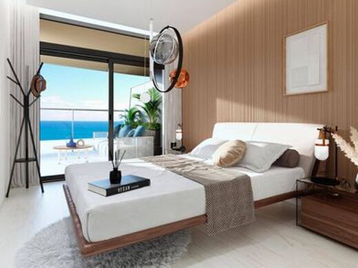 Appartement de luxe à vendre à Benidorm, 890 000 €, Photo 5
