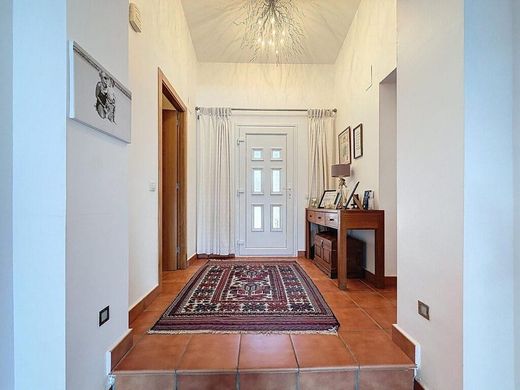 Luxury House for sale in Benitachell, 1 550 000 €, Photo 5