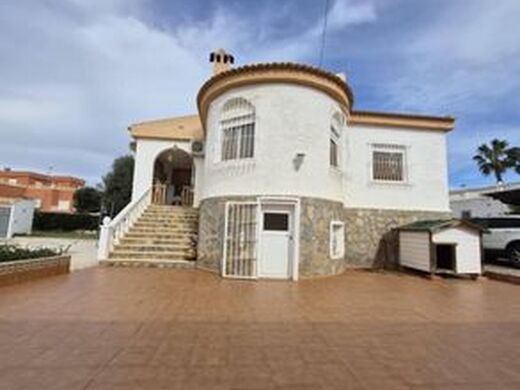 Maison de luxe à vendre à Torrevieja, 490 000 €, Photo 5