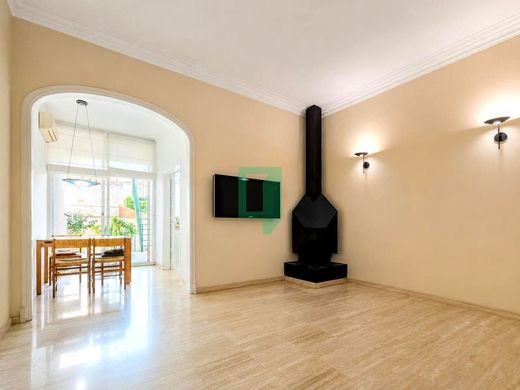 Luxury House for sale in Badalona, 675 000 €, Photo 5