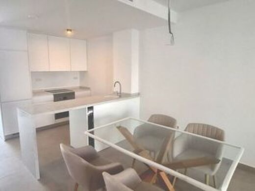 Appartement de luxe à vendre à Playas de Orihuela, 415 000 €, Photo 5