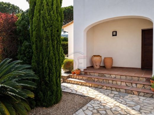Maison de luxe à vendre à Calonge, 485 000 €, Photo 5