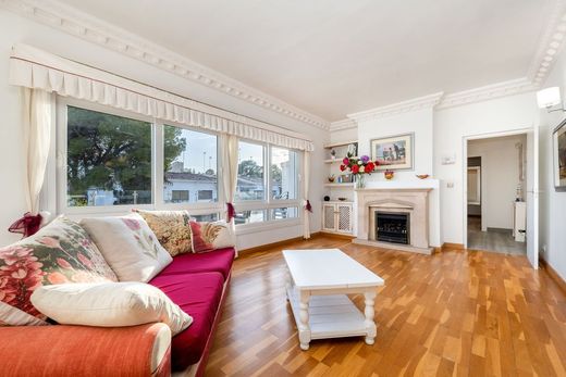 Maison de luxe à vendre à Playas de Orihuela, 1 350 000 €, Photo 5