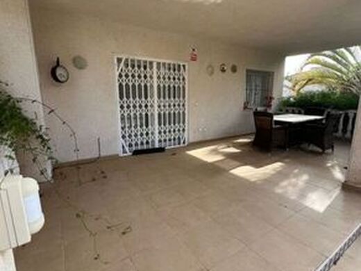 Maison de luxe à vendre à Playas de Orihuela, 540 000 €, Photo 5