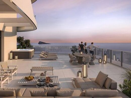 Luxury Apartment for sale in Benidorm, 1 165 000 €, Photo 5