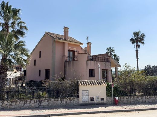 Maison de luxe à vendre à Algorfa, 459 000 €, Photo 5