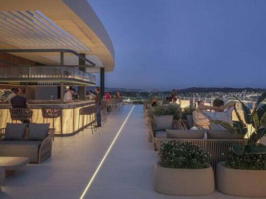 Luxury Apartment for sale in Benidorm, 644 000 €, Photo 5