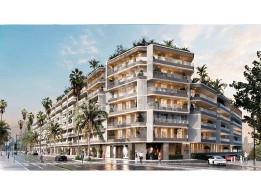 Luxury Apartment for sale in Torremolinos, 799 000 €, Photo 5