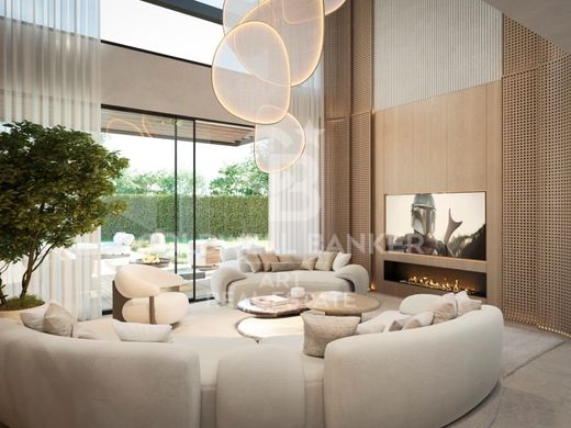 Maison de luxe à vendre à Marbella, 4 290 000 €, Photo 5