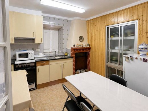 Maison de luxe à vendre à Sant Miquel de Fluvià, 425 000 €, Photo 5