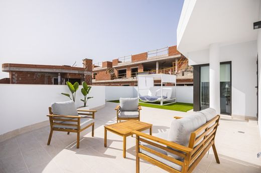 Maison de luxe à vendre à Torrevieja, 539 000 €, Photo 5