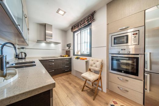 Appartement de luxe à vendre à Mijas, 477 900 €, Photo 6