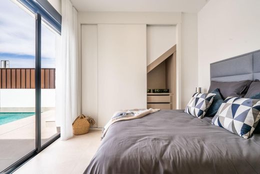 Maison de luxe à vendre à Torre-Pacheco, 415 950 €, Photo 6