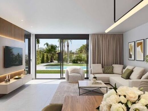 Luxury House for sale in Torre-Pacheco, 759 000 €, Photo 6