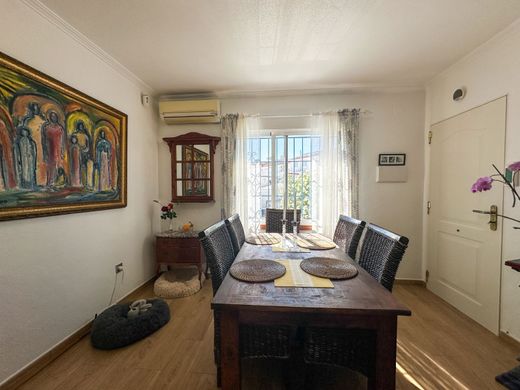 Maison de luxe à vendre à Torrevieja, 420 000 €, Photo 6