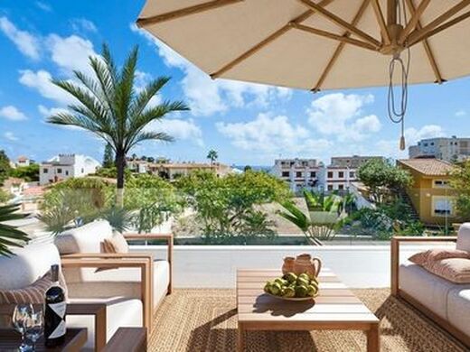 Maison de luxe à vendre à Cabo de Palos, 1 390 000 €, Photo 6